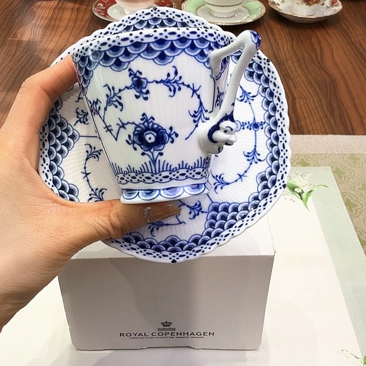 瓷杯子杯子杯子水杯杯子水杯