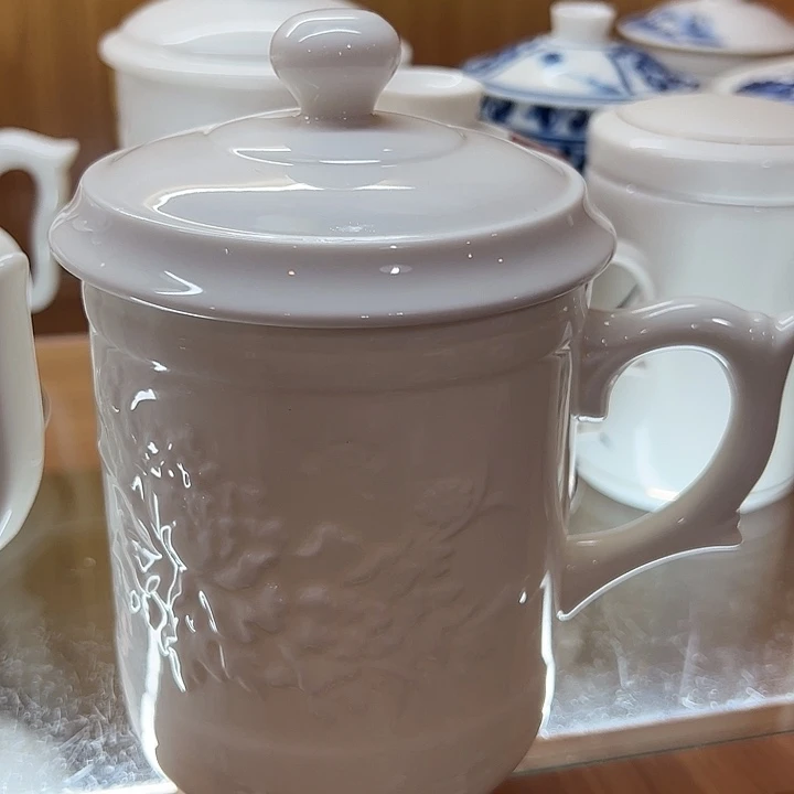 陶瓷陶瓷茶杯哈哈哈哈哈