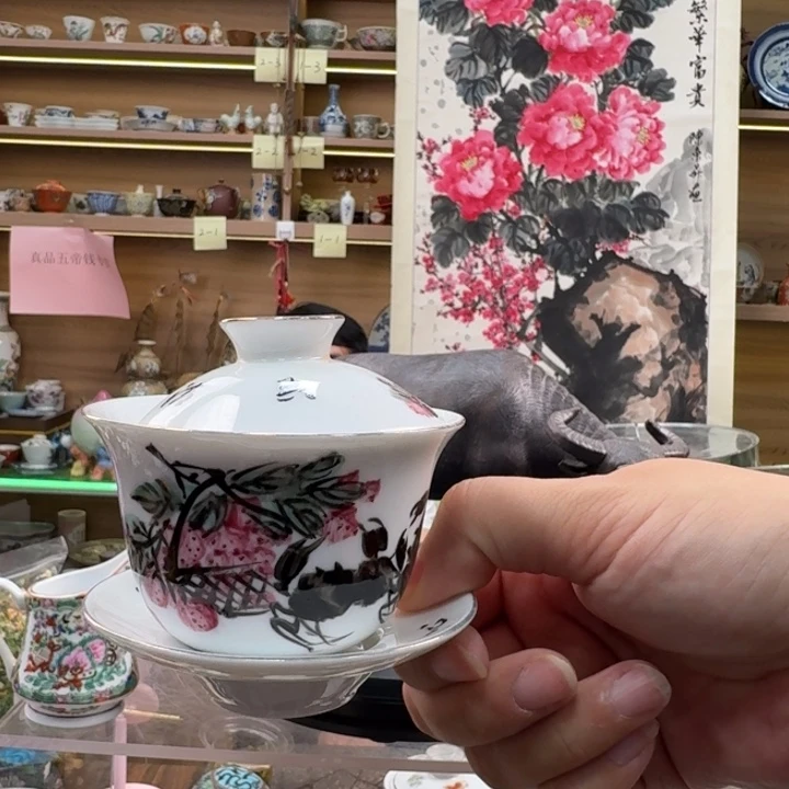 摆件155548455555558588