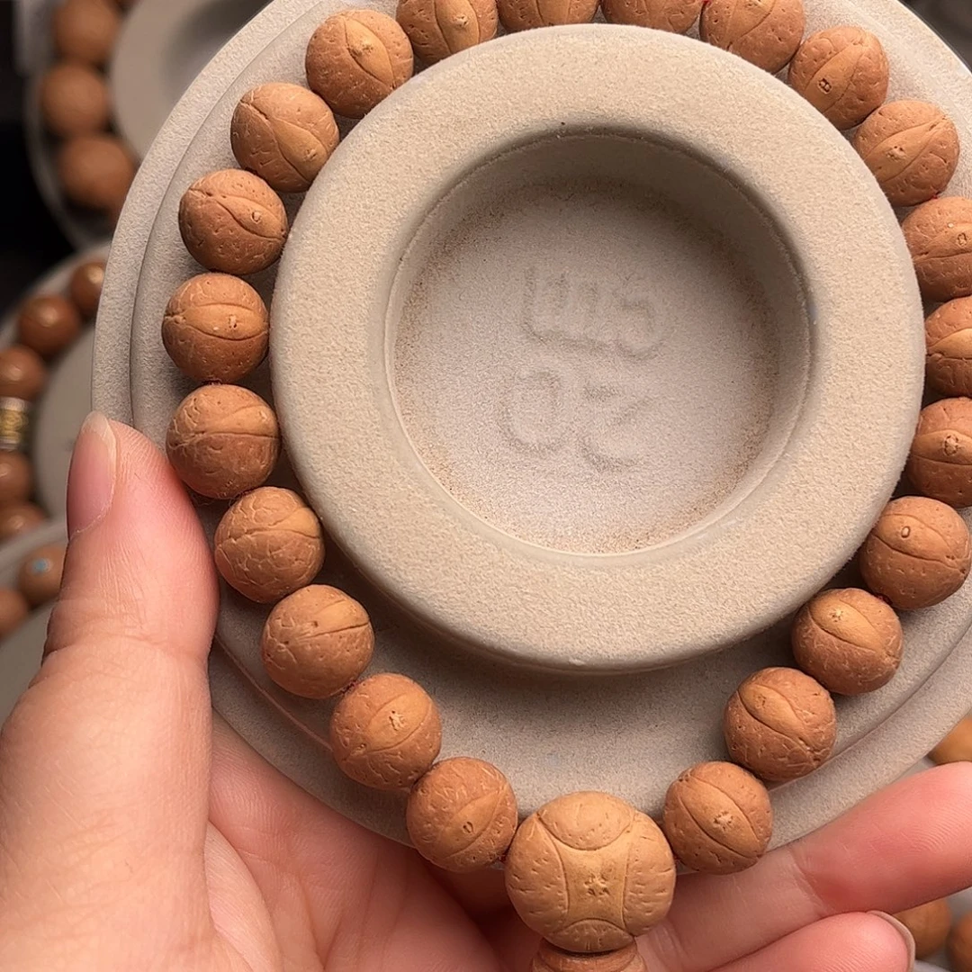 手串凤眼菩提11福利