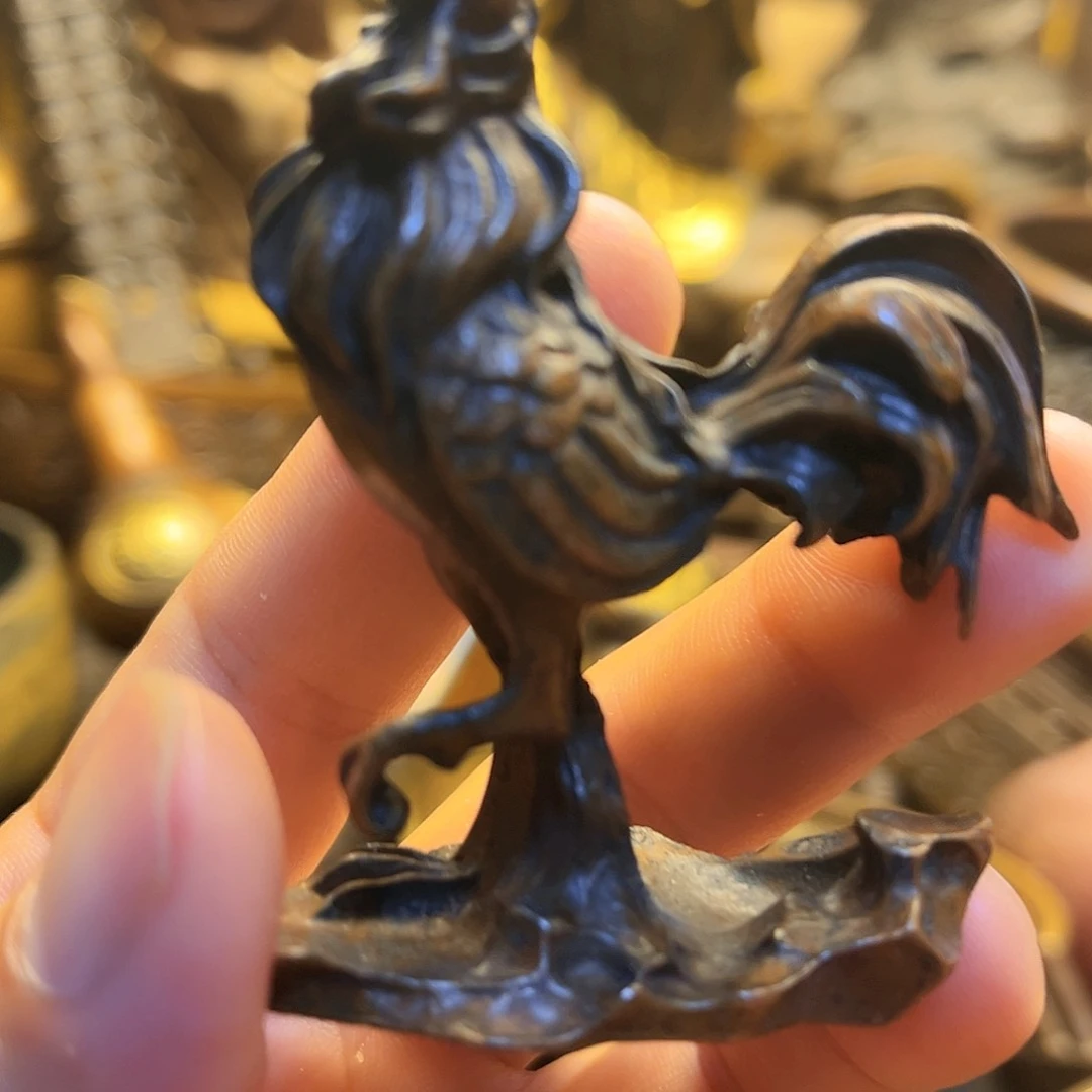 直播间专属链接所见即所得