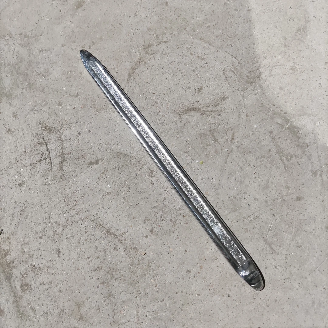 直播间轮胎扳手小号一根有瑕疵不影响使用