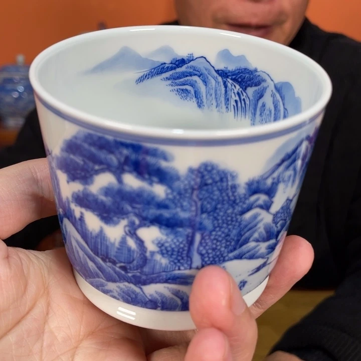 福利来啦，福利来啦杯