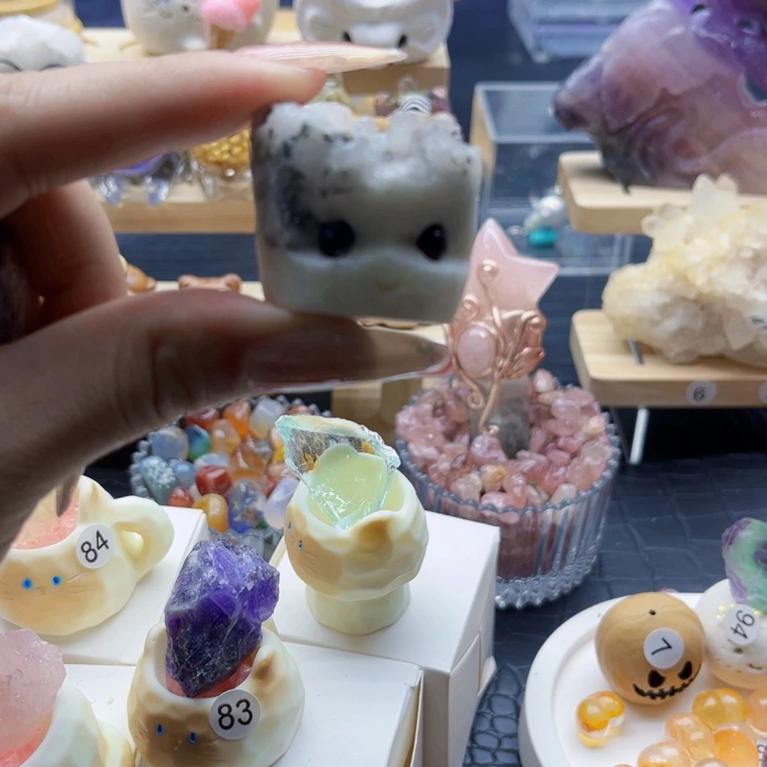 ****一陶瓷0000000000000033