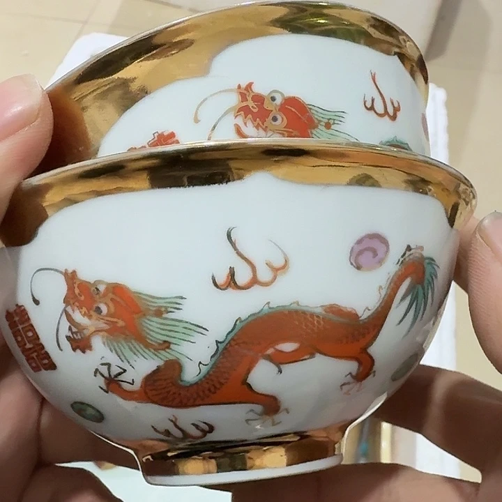 雨***灬扇子吃g恍恍惚惚结婚就斤斤计较