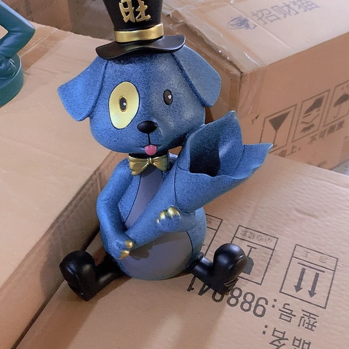 瓷片样品样品样品