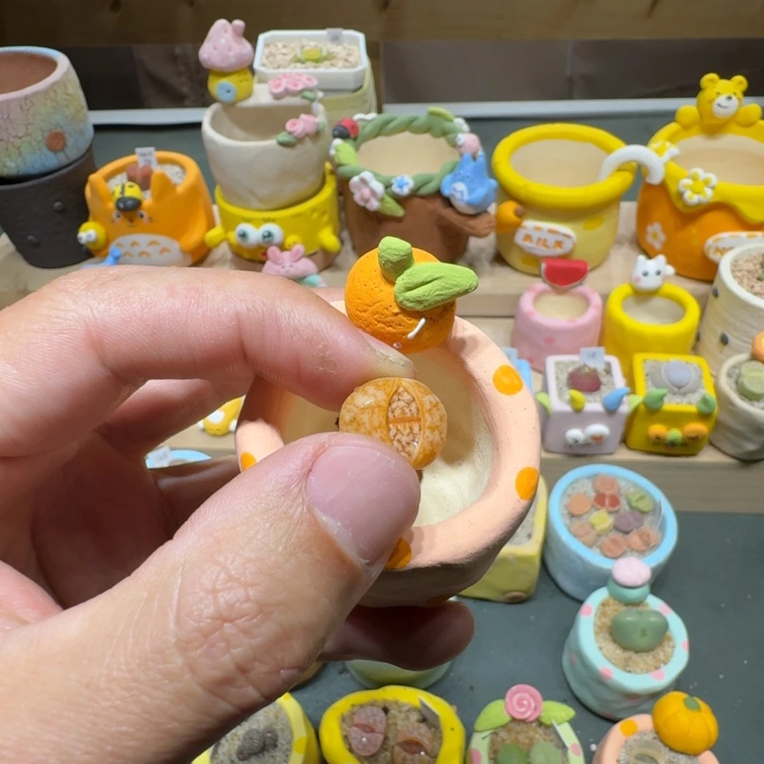 红陶I****.蘑菇627拿铁