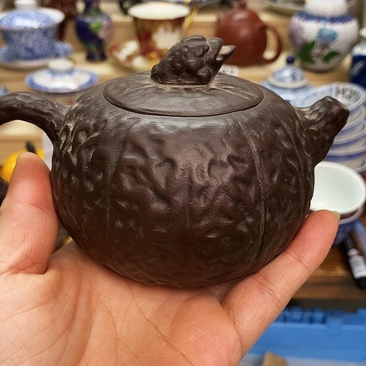 瓷片新货来袭全场满28包邮H