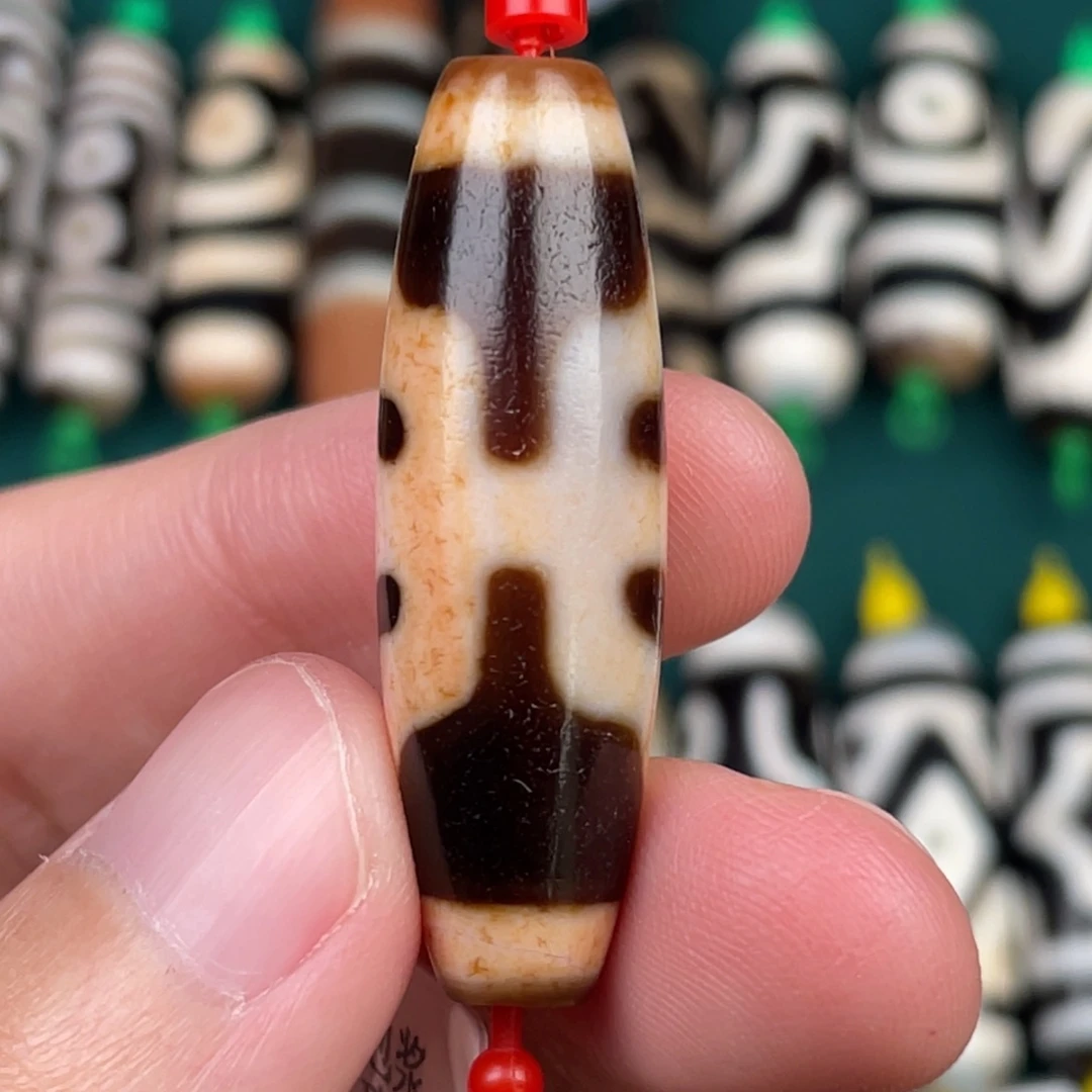 威****非金属36.5 11 贵人