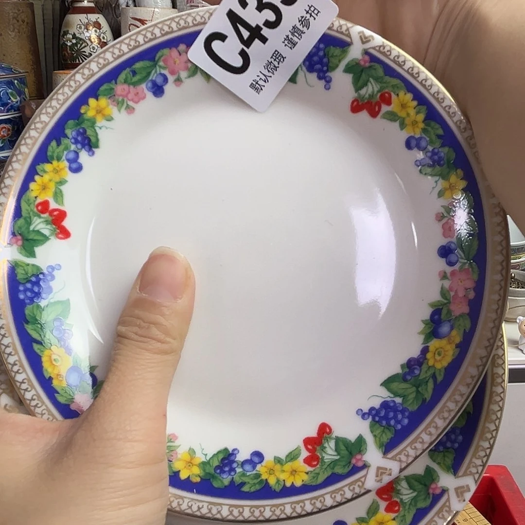 瓷片明**涯jfjfxkfjxfkdjk