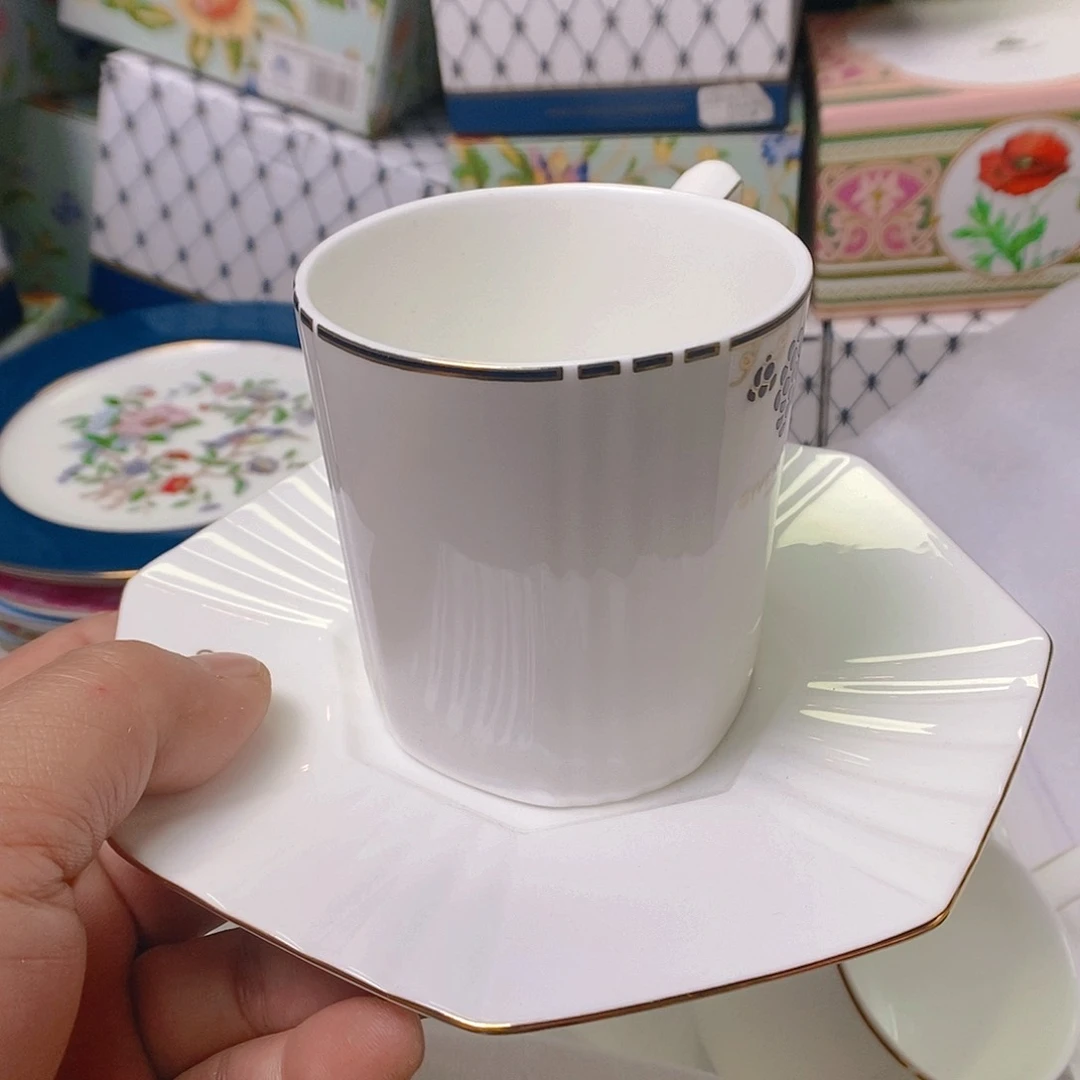 瓷片开播时间每周日