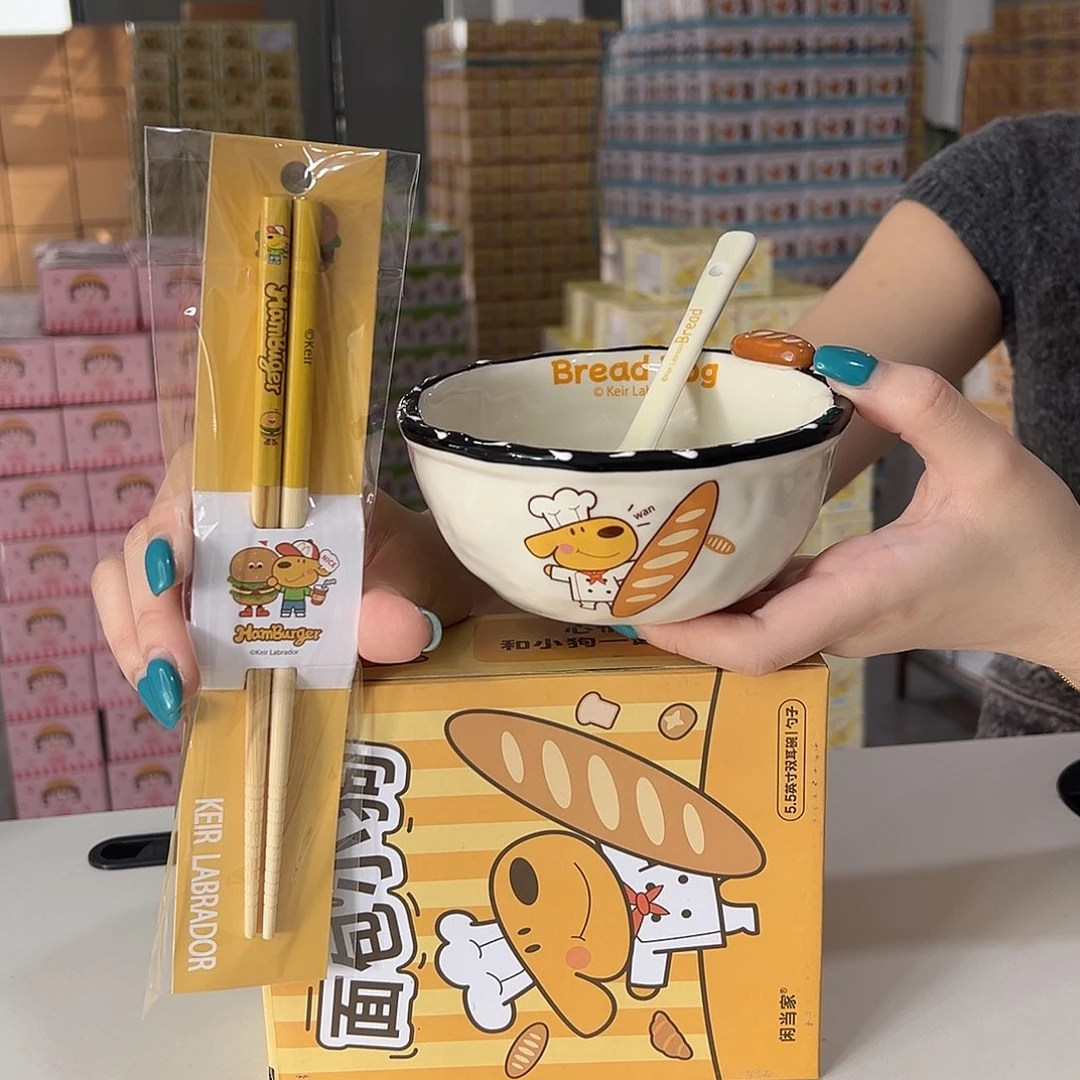 瓷191 陶瓷陶瓷陶瓷陶瓷