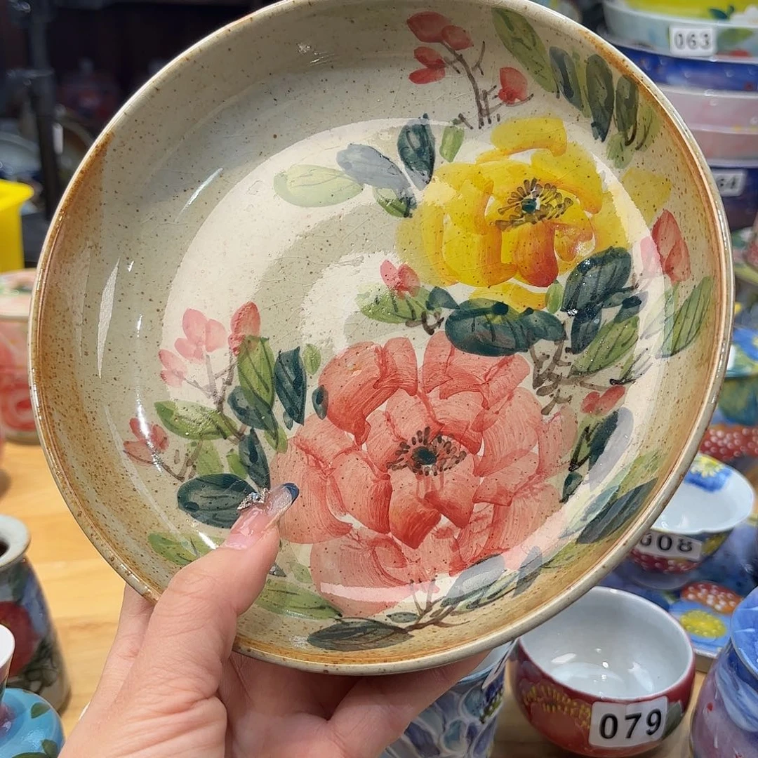 瓷片在我这点的朋友不太了解这个情况