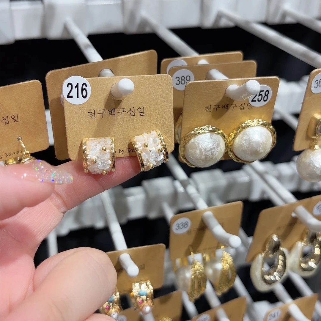 合成立方氧化锆铜合金925银