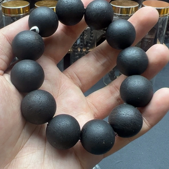 降真香手串/手链链接8