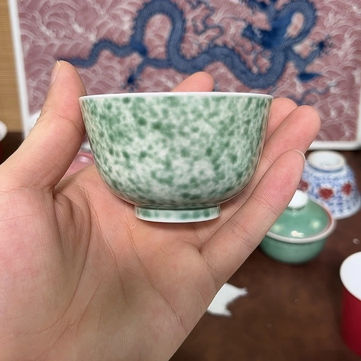 陶瓷陶瓷陶瓷陶瓷陶瓷