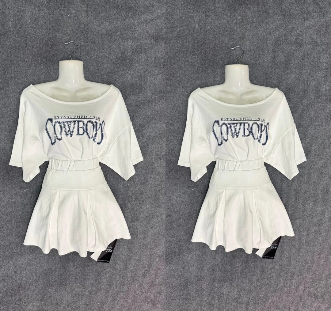 设计师风格 品质女装撤柜杂款  只限直播间下单NO退NO换