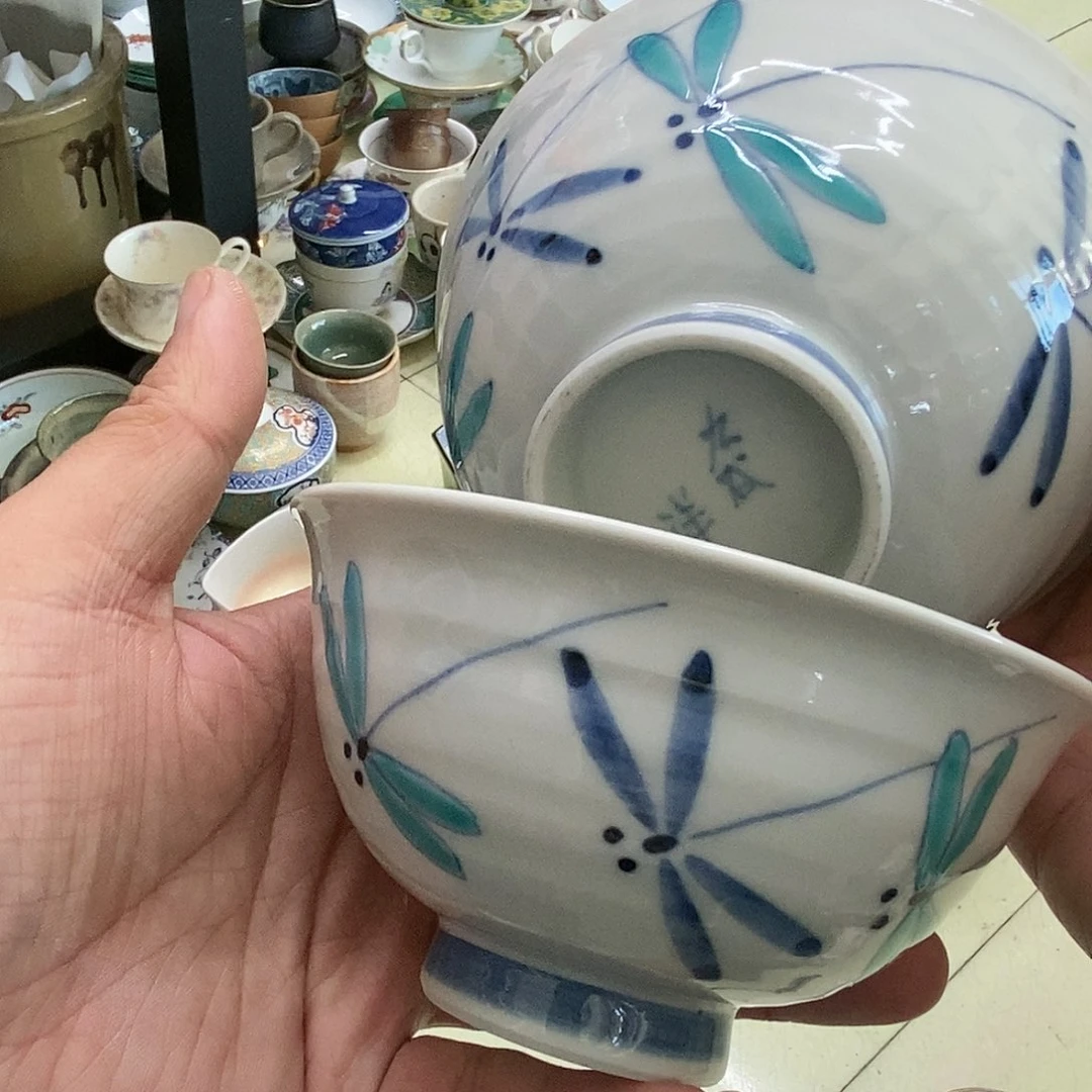 杯哈哈哈哈哈哈哈哈