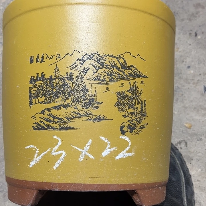 紫砂工艺厂……紫砂工艺厂……紫砂