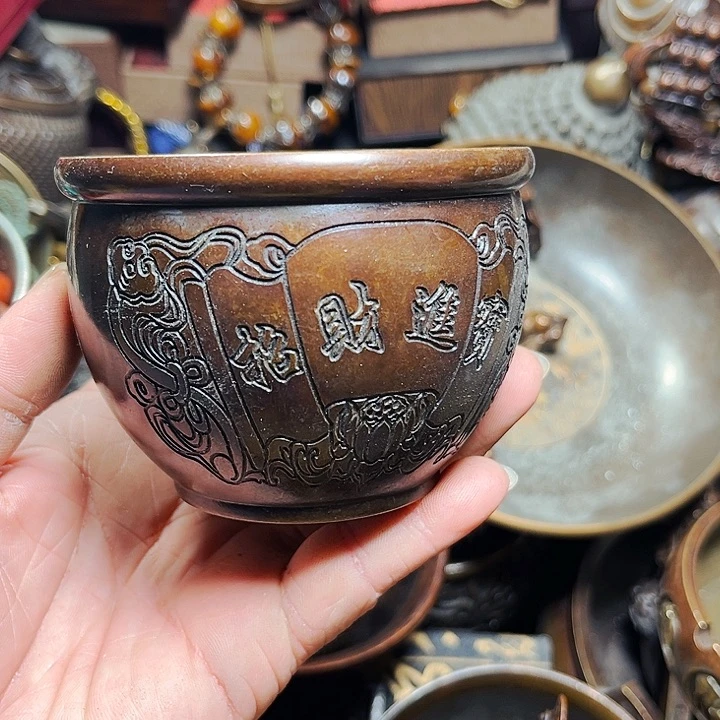 点击下单点击下单