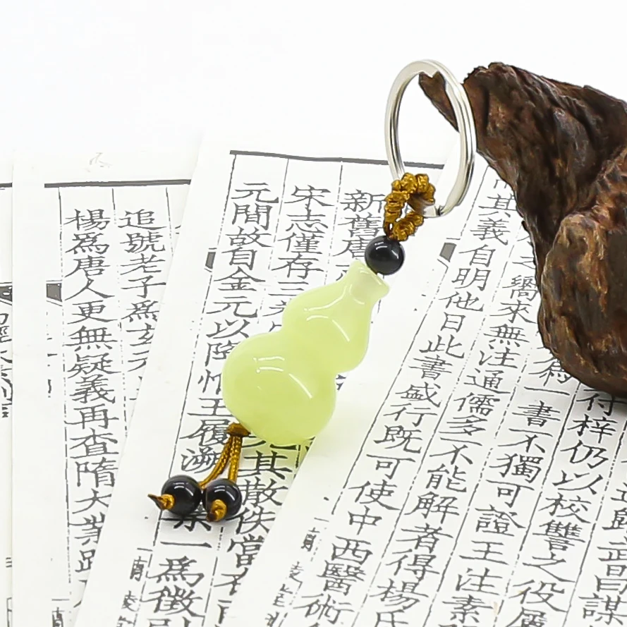 AD361 精美挂件（无礼盒）