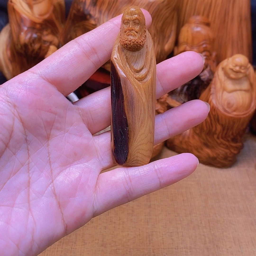 柏木（崖柏）888885885