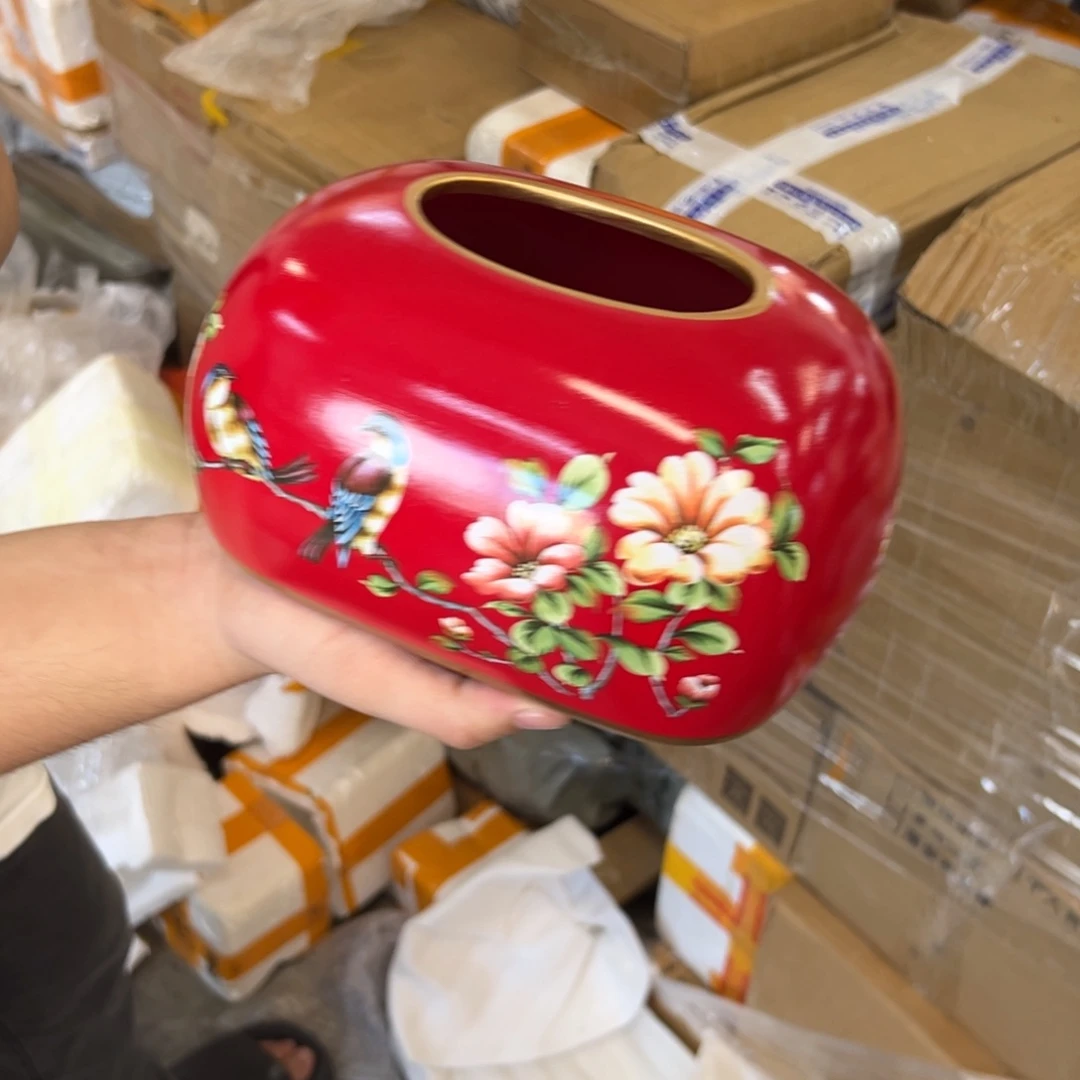 摆件摆件摆件摆件摆件