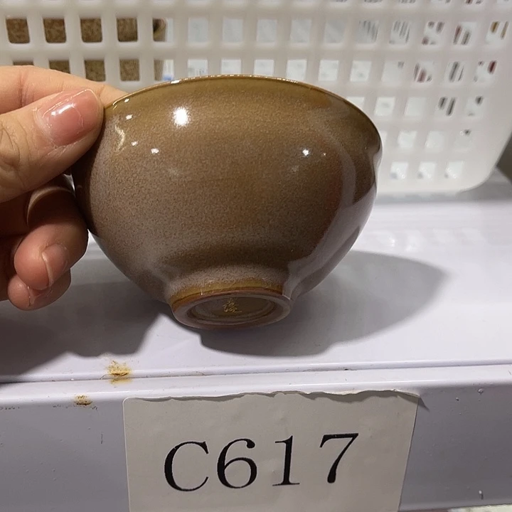 瓷片福利待遇多多哦哦哦哦