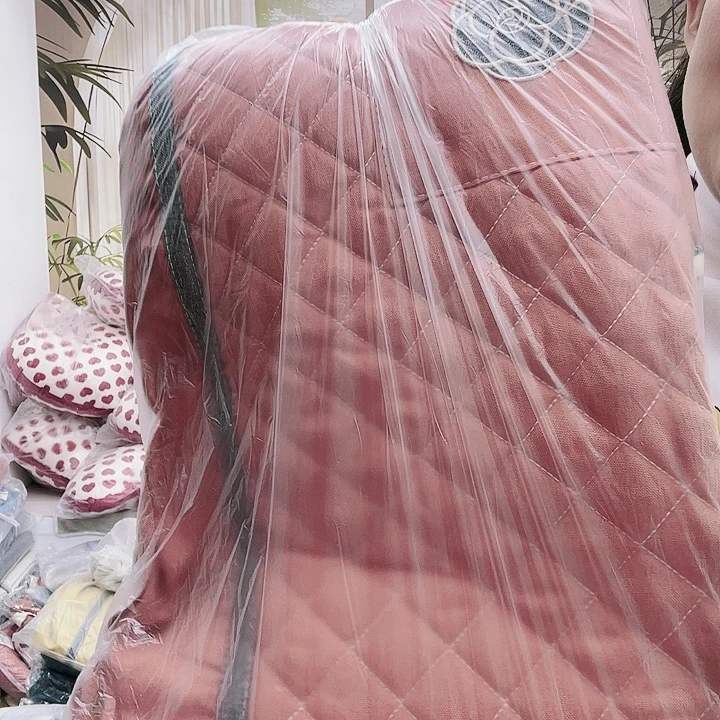 床头罩啦啦啦啦在这里