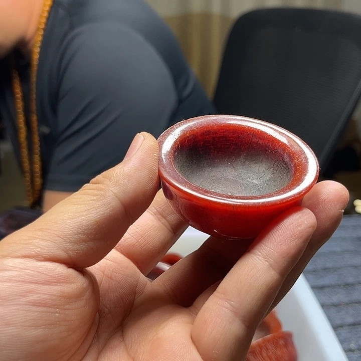 木缅甸花梨大果紫檀x55