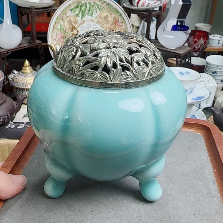 瓷片使用过啊啊啊啊啊啊啊啊