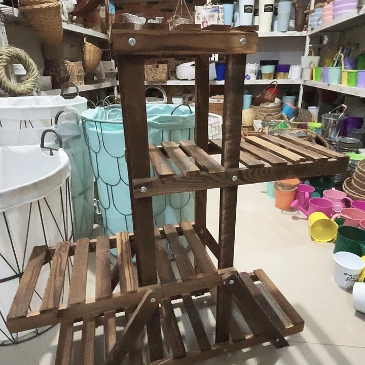 铁艺外贸尾货处理不喜勿拍不退不换