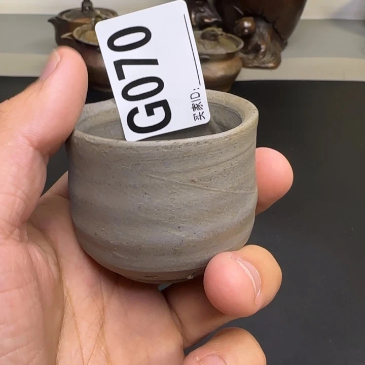 备前烧作品备前烧作品
