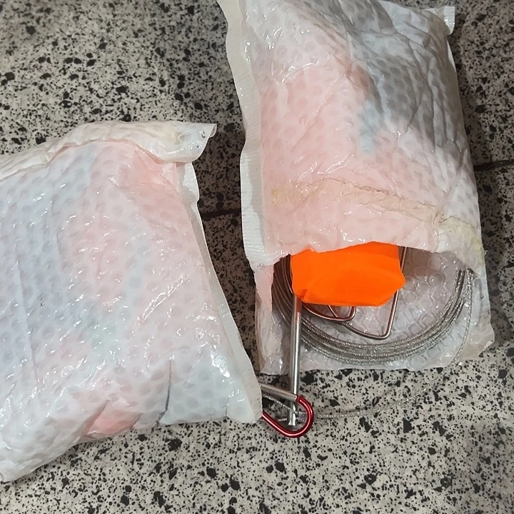 活鱼口随机发一个111111