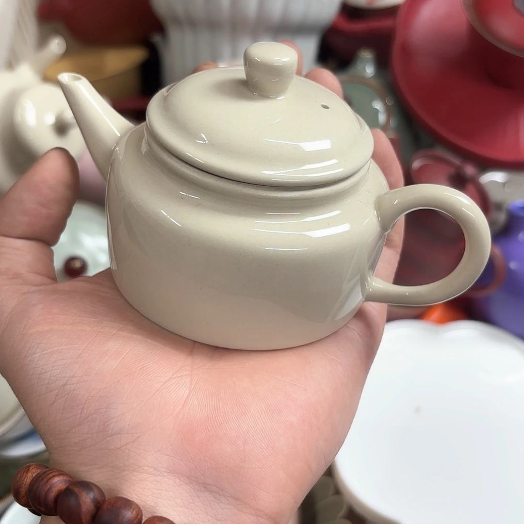 微瑕介意的不要下单