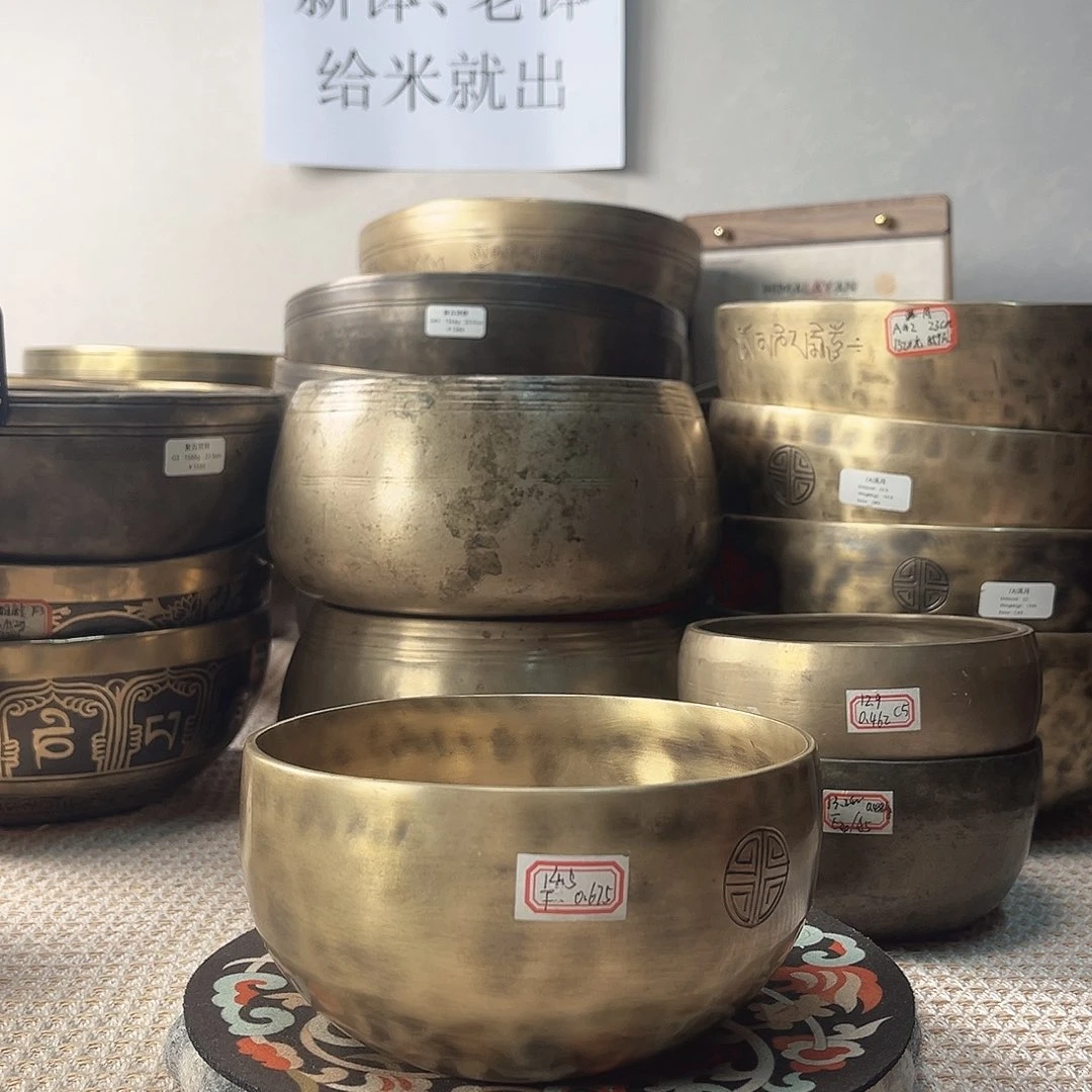 用***9感谢师兄信任与支持