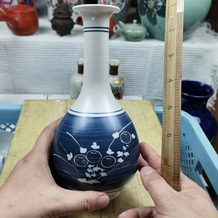 瓷片瓷片瓷片瓷片瓷片