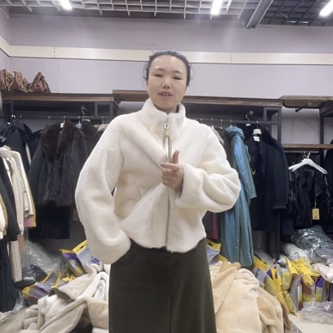 好看好看一点点好看