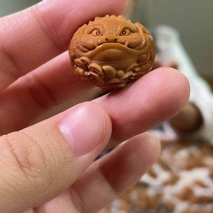 吊坠橄榄核橄榄核