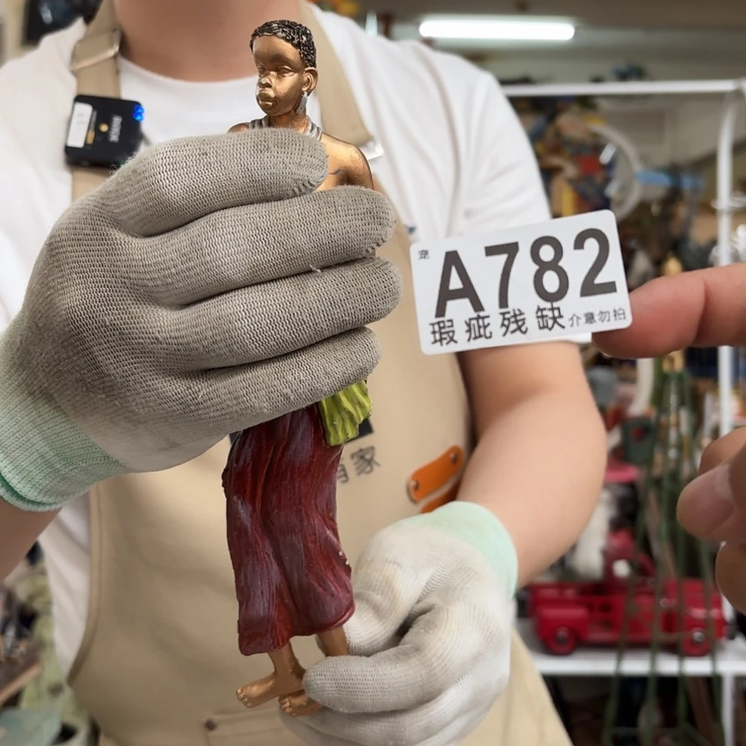 核桃木/黑胡桃（胡桃木）