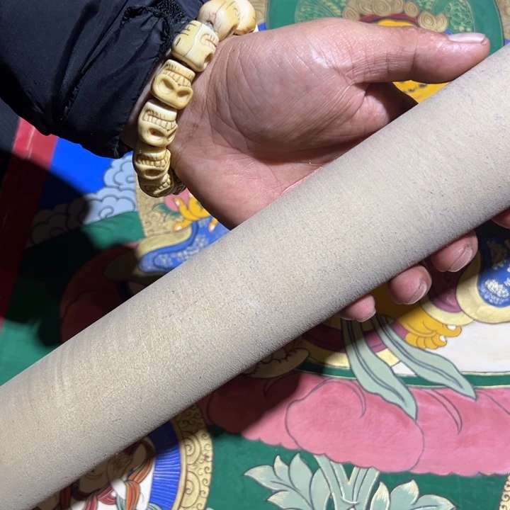 泥塑正*哇哈哈哈哈哈哈