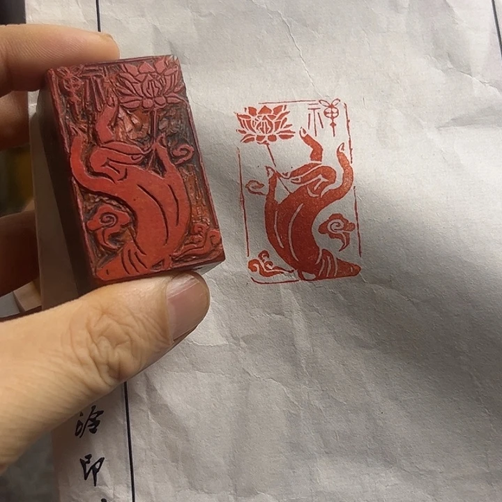 印石寿山石111111111111111111