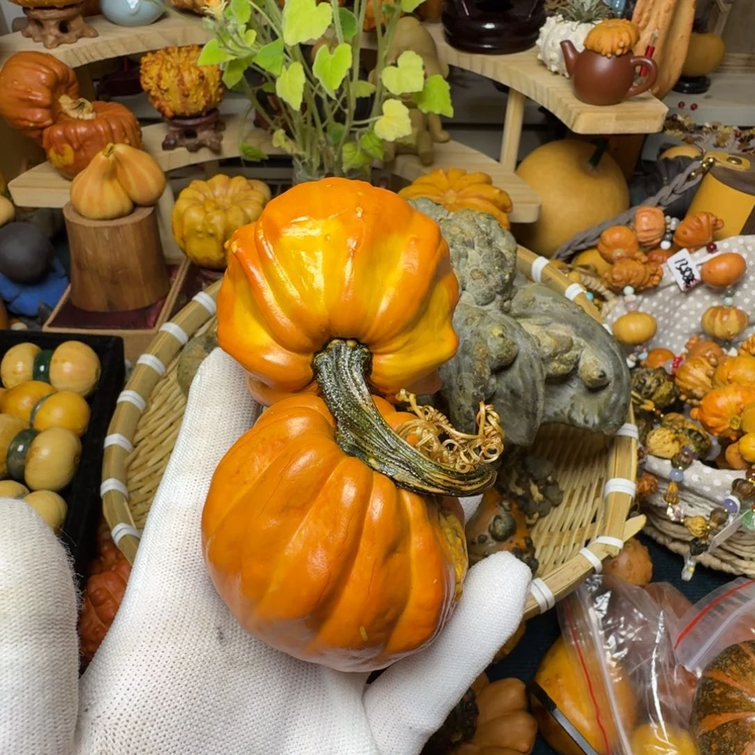 詹*贝特价葫芦不退不换