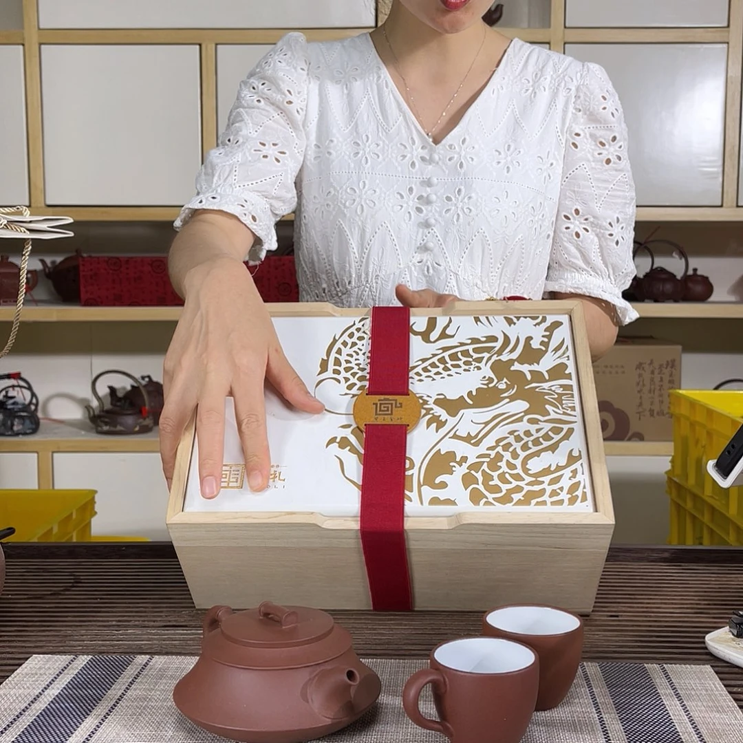 茶壶紫砂紫砂紫砂
