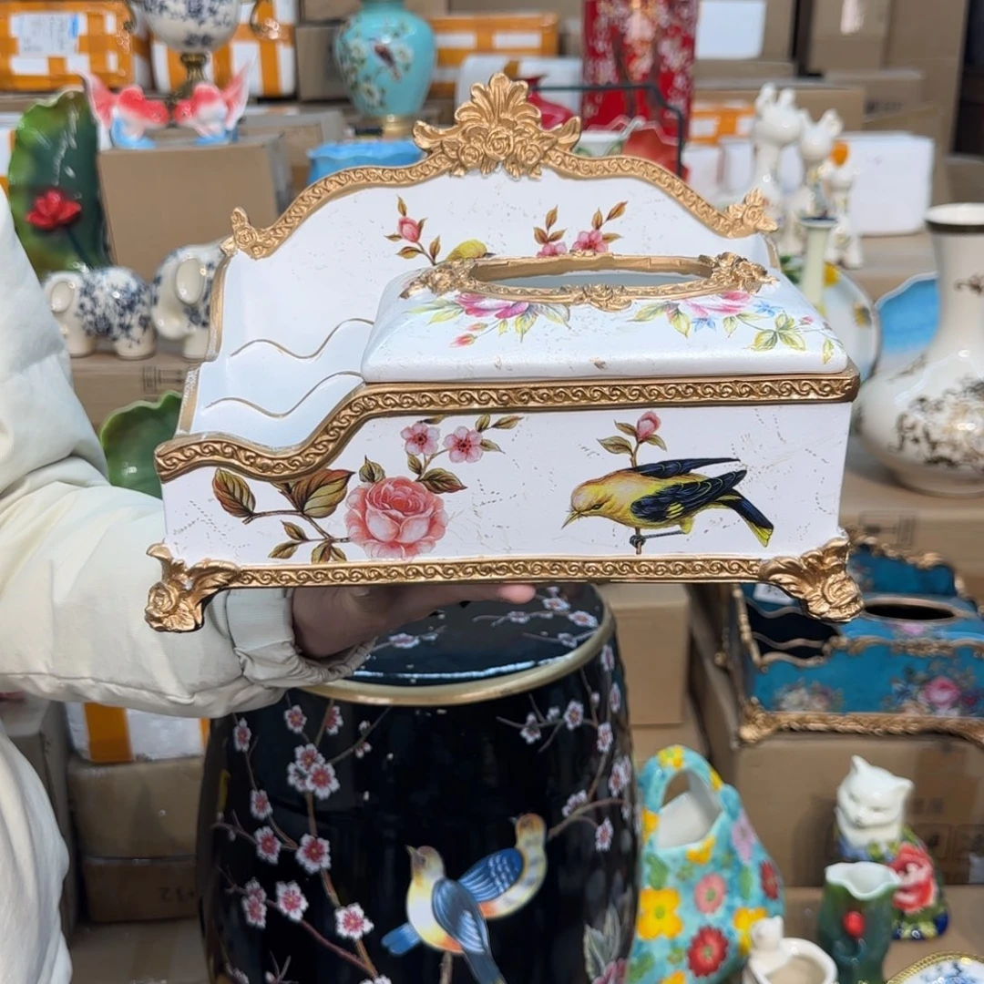 瓷片样品样品样品