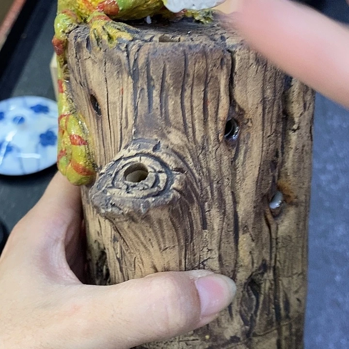 海外陶瓷茶具日化