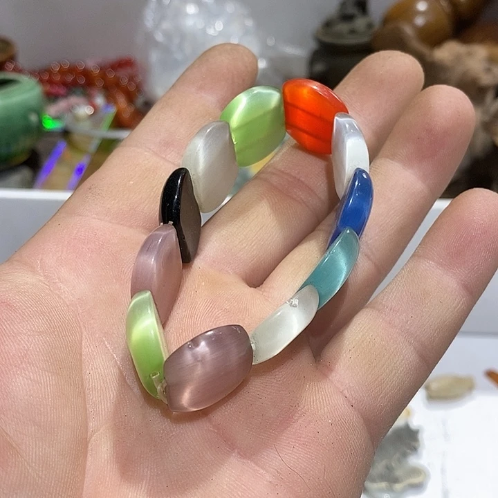 24 号茶周边，不明白可以咨询