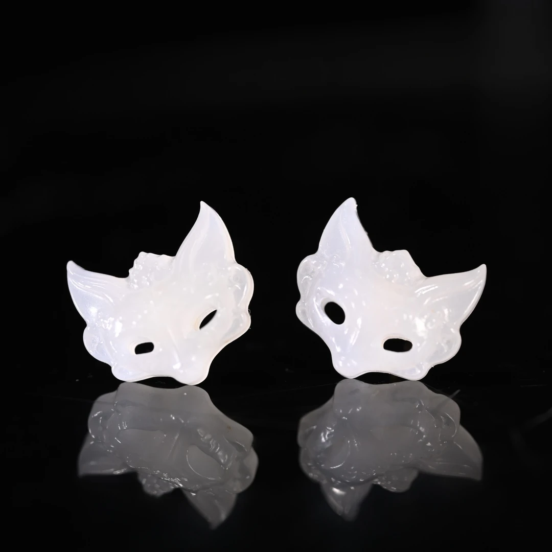 LOT8801 2510270025和田玉/保利