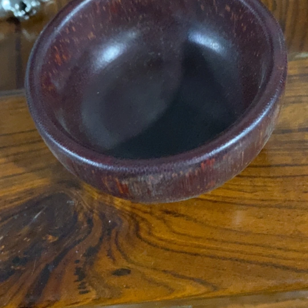 瓷片