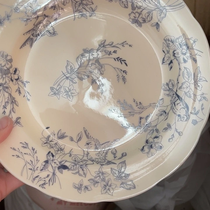 樱****瓷满25米包邮，2天凑够.默认微瑕